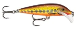 Rapala SRCD07 Scatter Rap Countdown 07 Balsa Minnow 21 Rapala SRCD07 Scatter Rap Countdown 07 Balsa Minnow -Cheap Fishing Store hot 2Bmustard 2Bmuddler