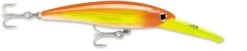 Rapala X-Rap Magnum 30 Big Game Slash Bait -Cheap Fishing Store hot head 547fa5ab 25bd 4831 8a96 5e2636f85c9d