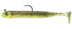 Storm 360GT Rigged Searchbait 4 1/2 Inch Swimbait 3 Pack -Cheap Fishing Store hot olive 5e29466d 1c5a 4cee a716 88efd66c99c2