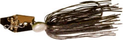Z-Man Original ChatterBait Elite 1/2 Oz. -Cheap Fishing Store houdini 06695439 304a 4d28 8322 b8035dc99970