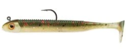 Storm 360GT Rigged Searchbait 5 1/2 Inch Swimbait 3 Pack -Cheap Fishing Store houdini 33cc8431 06a9 4ac3 9563 6d9b3e82c106