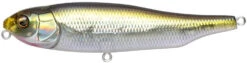 Megabass Giant Dog-X Topwater 26 Megabass Giant Dog-X Topwater -Cheap Fishing Store ht ito tennessee shad