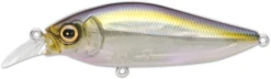 Megabass Flap Slap -Cheap Fishing Store ht 2Bito 2Btennessee 2Bshad