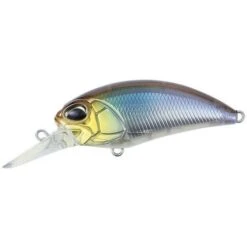 Duo Realis Crank M65 8A Medium Diving Crankbait -Cheap Fishing Store hypnotic 73ca193e 7fa9 4319 ad73 1cbc750b51bc