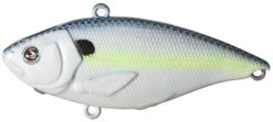 River2Sea Ruckus 3/4 Oz. Lipless Crankbait -Cheap Fishing Store i 2Bknow 2Bit
