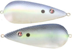 River2Sea Worldwide Spoon 100 -Cheap Fishing Store i know it