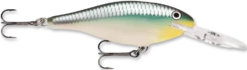 Rapala Shad Rap 2 3/4 Inch Medium Diving Crankbait SR07 -Cheap Fishing Store ike 2526 2523039 253bs 2Bblue 2Bback 2Bherring 4fb79cee 4103 4e89 a682 73a0b4365298