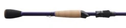 Duckett Fishing Incite Series Spinning Rods -Cheap Fishing Store incite spin 1