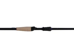 Duckett Fishing Incite Series Spinning Rods -Cheap Fishing Store incite spin grip