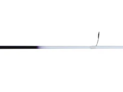 Duckett Fishing Incite Series Spinning Rods -Cheap Fishing Store incite spin mid