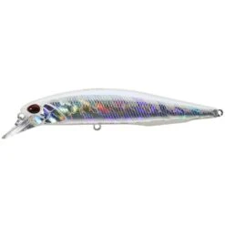 Duo Realis Jerkbait 100SP Suspending -Cheap Fishing Store ivory halo 0f4d8d2c aacd 4155 bf47 da83bb22a839