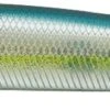 Evergreen International JT-115 Pencil Bait Topwater Walker