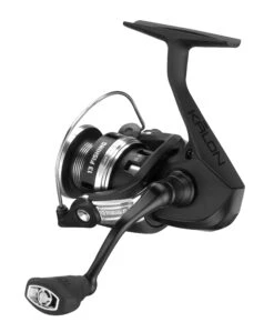 13 Fishing Kalon A Ice Fishing Spinning Reel -Cheap Fishing Store kalon a 3