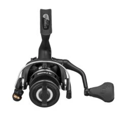 13 Fishing Kalon A Ice Fishing Spinning Reel -Cheap Fishing Store kalon a 5