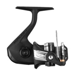 13 Fishing Kalon A Ice Fishing Spinning Reel -Cheap Fishing Store kalon a 6