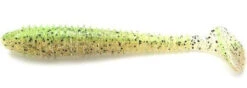 Keitech Fat Swing Impact 4.8 Inch Paddle Tail Swimbait -Cheap Fishing Store keitech swing impact fat male perch zoom 90f5e07a cfb0 4da0 b20c 7faac9b7de0e