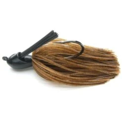 Keitech Tungsten Model I Casting Jig (Version 1) -Cheap Fishing Store keitech tungsten model 1 casting jig dark green pumpkin 105 f0b88a3c bfb3 4b36 a15b 5201f603c200