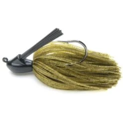 Keitech Tungsten Model I Casting Jig (Version 1) -Cheap Fishing Store keitech tungsten model 1 casting jig green pumpkin 101 64cd0c8e 788c 4747 b6e8 d7d338047e9e