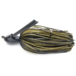 Keitech Tungsten Model I Casting Jig (Version 1) -Cheap Fishing Store keitech tungsten model 1 casting jig green pumpkin black 103 0b0d2f1a 14ee 4d36 9949 a52603b3cbbe