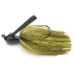 Keitech Tungsten Model I Casting Jig (Version 1) -Cheap Fishing Store keitech tungsten model 1 casting jig green pumpkin chartreuse 401 5318c848 1e54 4573 ab56 cb12a587bd8d
