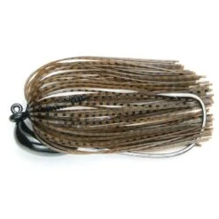 Keitech Tungsten Model III Swim Jig -Cheap Fishing Store keitech tungsten model 3 swim jig green pumpkin tiger 107 3cab4cb9 e9c3 4b2d 9b55 1dee494ebcb1