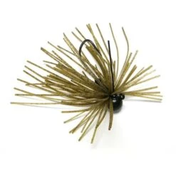 Keitech Tungsten Mono Spin Finesse Jig -Cheap Fishing Store keitech tungsten mono spin jig green pumpkin 101 dc9ebc4a a31d 4d40 88a3 e0bb3b003f66