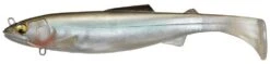 Megabass Magslowl 5 Inch Soft Swimbait -Cheap Fishing Store ketabasu b89df397 9863 41fb 8db4 4e2e3fce0fa4