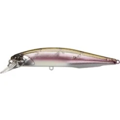 Duo Realis Jerkbait 100SP Suspending -Cheap Fishing Store komochi wakasagi 3e801981 0f9d 4100 85a6 a8c159651b8e