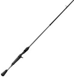 Team Lew's Signature Series KVD Casting Rods 9 Team Lew's Signature Series KVD Casting Rods -Cheap Fishing Store kvd sigserieskevinvandam inset01