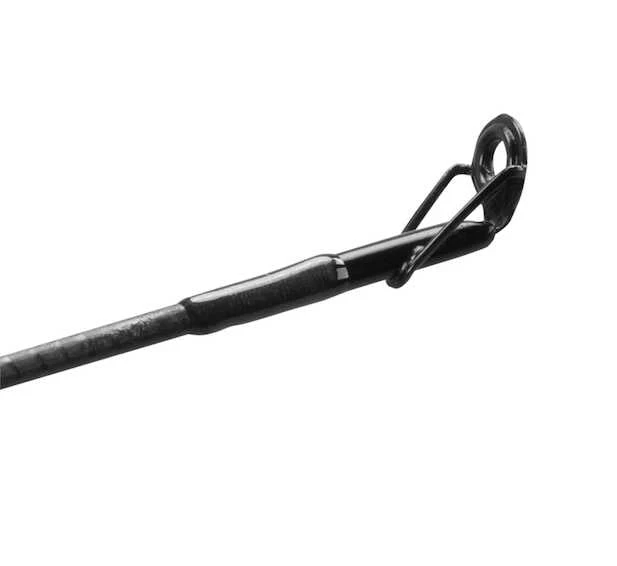 Team Lew's Signature Series KVD Casting Rods 6 Team Lew's Signature Series KVD Casting Rods - Image 6