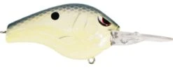 SPRO Fat Papa 70 Deep Diving Crankbait -Cheap Fishing Store lav shad