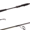 Megabass Levante USA Spinning Rods