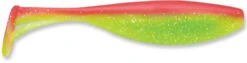 Storm Largo Shad Paddle Tail Swimbait -Cheap Fishing Store lgs3ec