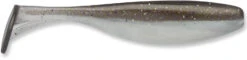 Storm Largo Shad Paddle Tail Swimbait -Cheap Fishing Store lgs3gzsd