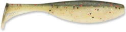 Storm Largo Shad Paddle Tail Swimbait -Cheap Fishing Store lgs3hdi