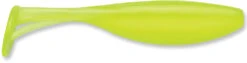 Storm Largo Shad Paddle Tail Swimbait -Cheap Fishing Store lgs3lm