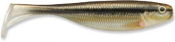 Storm Largo Shad Paddle Tail Swimbait -Cheap Fishing Store lgs3lmn