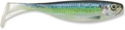 Storm Largo Shad Paddle Tail Swimbait -Cheap Fishing Store lgs3lrsd
