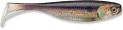 Storm Largo Shad Paddle Tail Swimbait -Cheap Fishing Store lgs3ltfd