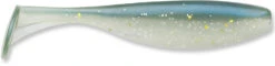Storm Largo Shad Paddle Tail Swimbait -Cheap Fishing Store lgs3sxsd