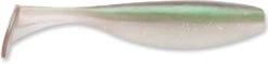 Storm Largo Shad Paddle Tail Swimbait -Cheap Fishing Store lgs3tsd