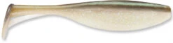 Storm Largo Shad Paddle Tail Swimbait -Cheap Fishing Store lgs4agl