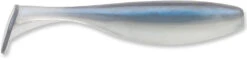 Storm Largo Shad Paddle Tail Swimbait -Cheap Fishing Store lgs4asd