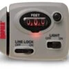Rapala Lighted Line Counter