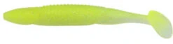 Reaction Innovations Skinny Dipper 5 Inch Soft Paddle Tail Swimbait 7 Pack -Cheap Fishing Store lime ice 55ecaa98 1a57 4e6a a2a5 64164875fe0d
