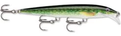 Rapala Scatter Rap Minnow 11 Casting/Trolling Plug -Cheap Fishing Store live pike 69b19724 7f24 4821 9b90 55c1ee1fa023