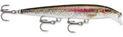Rapala Scatter Rap Minnow 11 Casting/Trolling Plug -Cheap Fishing Store live rainbow trout 946308e5 71c1 4815 b5bc 50a4fe7b5586