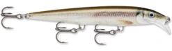 Rapala Scatter Rap Minnow 11 Casting/Trolling Plug -Cheap Fishing Store live smelt 3830c210 7391 4570 ad63 8aae0dbe6a7b