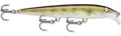 Rapala Scatter Rap Minnow 11 Casting/Trolling Plug -Cheap Fishing Store live walleye 5af2ce87 eb4b 4567 b66d 972936a1b7db