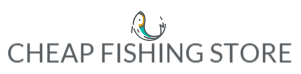 Cheap Fishing Store